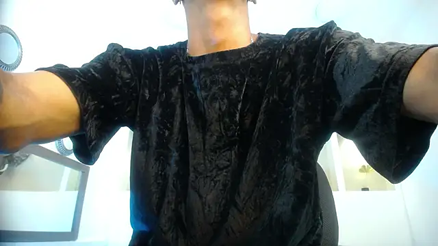 Chatroom XXX en direct de jostin_jacksonn