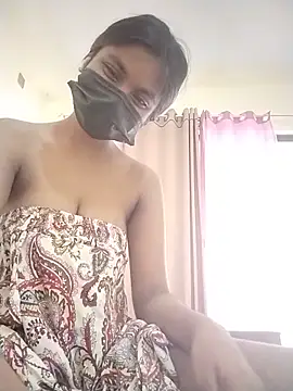 Sembang XXX Secara Langsung hottywife-03