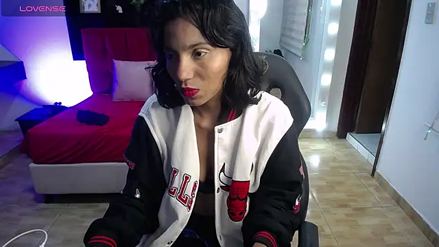 دردشة Wendy_1_ الجنسية المباشرة