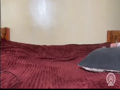 Chat +18 de ladymystiquee1 ao vivo