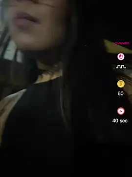 Akane_Chan: вебкам-шоу