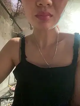 Linda-babyy live XXX chat