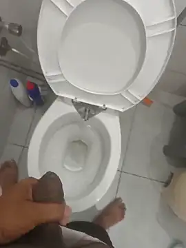عرض كام Gururonny07