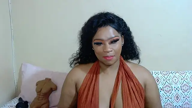BootyShakerxxx Chat XXX in diretta