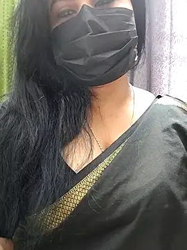 Anushka_flower live XXX chat