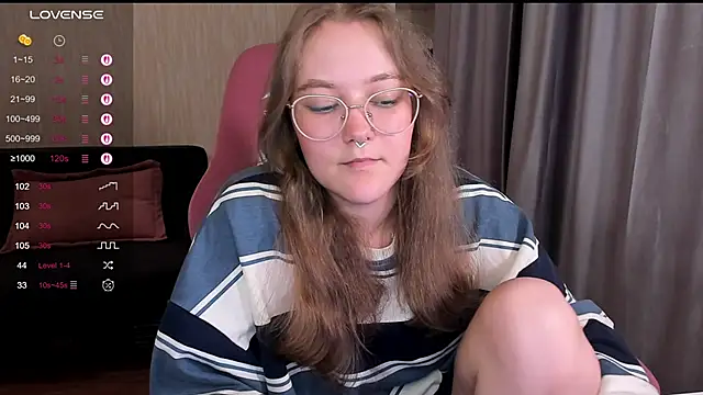 bunny_bubble Live XXX-chat