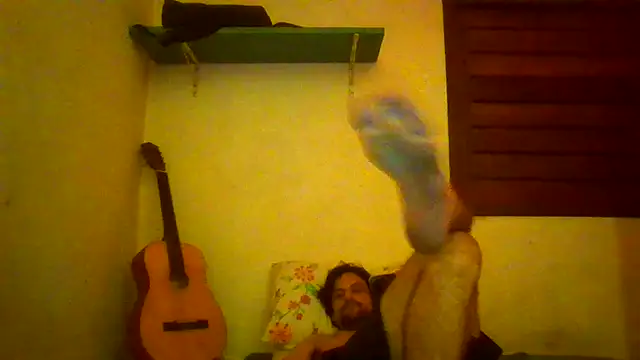 buenocouple Chat XXX in diretta