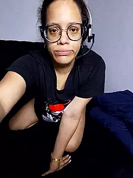 Онлайн чат XXX Karenfunny