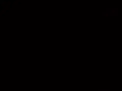 nightwolfX1のライブXXXチャット