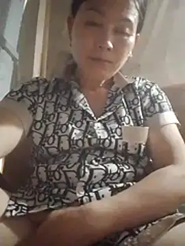 Kiss_love2 – Naživo XXX chat