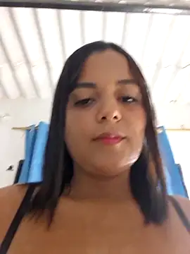 Mey_Sexi – Naživo XXX chat