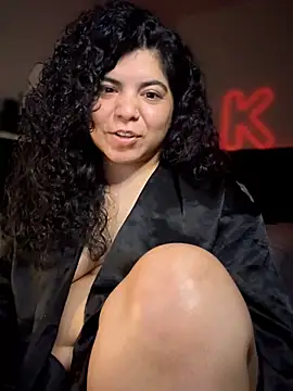 kimmiakiss22 Live XXX-chat