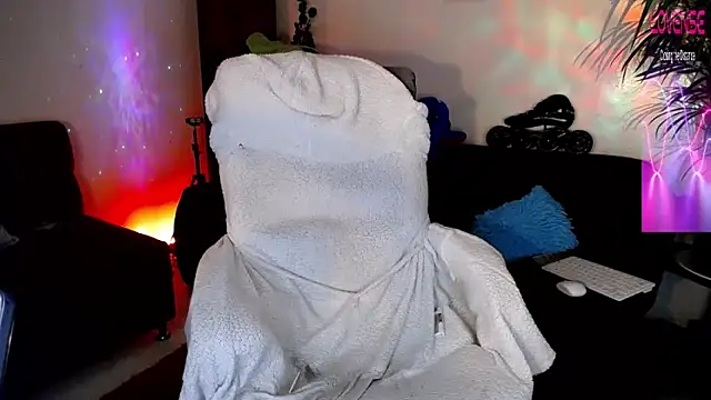 Chat +18 de tiancam ao vivo
