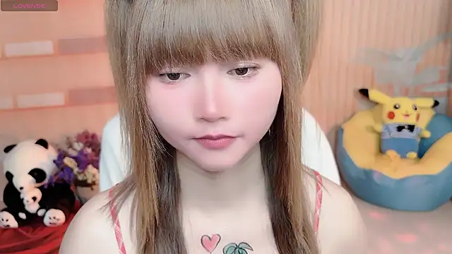 di-or- 现场XXX聊天
