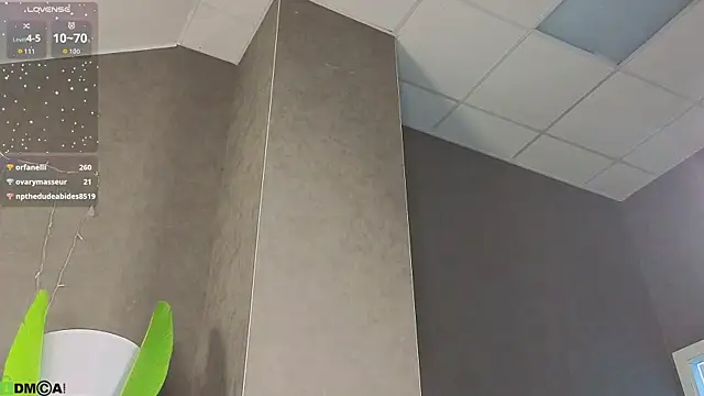 Mollly_Rouge লাইভ XXX চ্যাট