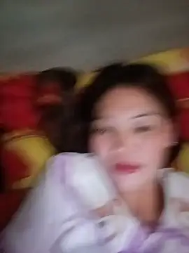 meg_06 现场XXX聊天