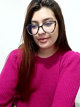 cutetemari Chat XXX live