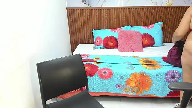 Cloe_35n Live XXX chat