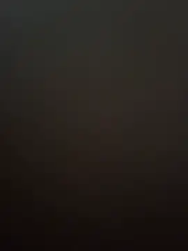 Sexy_Couple2000's Live XXX Chat