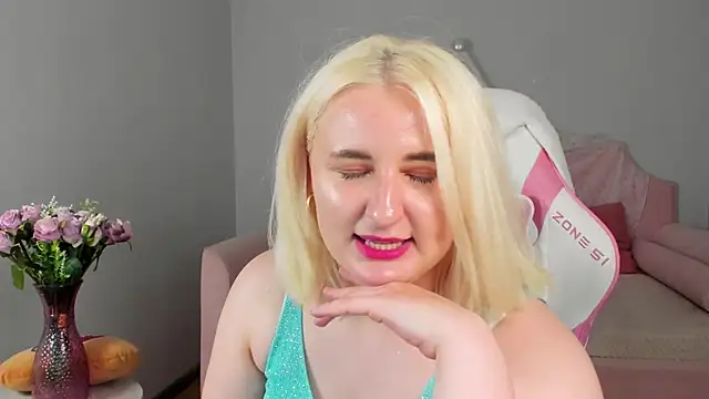 LioraArdyn's Live XXX Chat