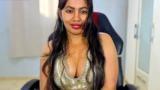 Chat XXX Live FannyXhot