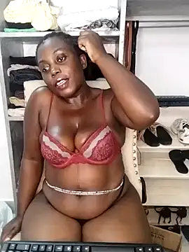 دردشة booty_queen8 الجنسية المباشرة