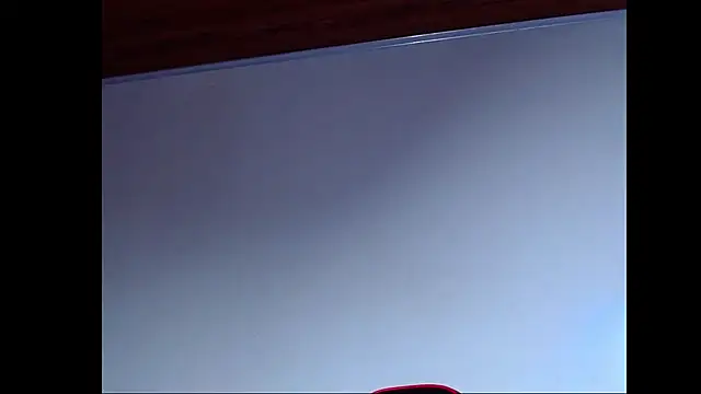 rowanbig Live XXX Chat