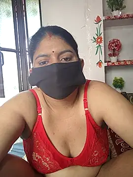 Chat XXX Live Funcouple0069