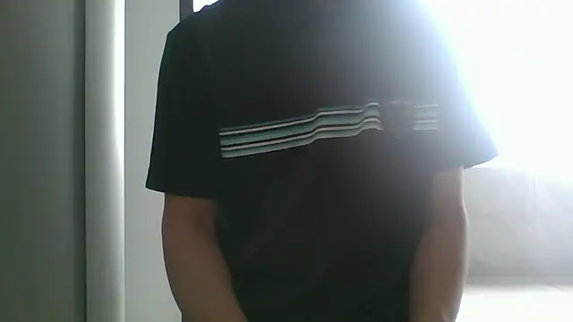 Chat +18 de nole_china7 ao vivo