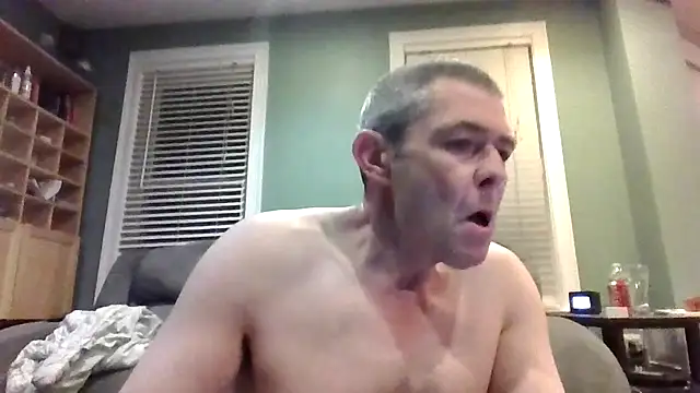 burby79 Live XXX-chat