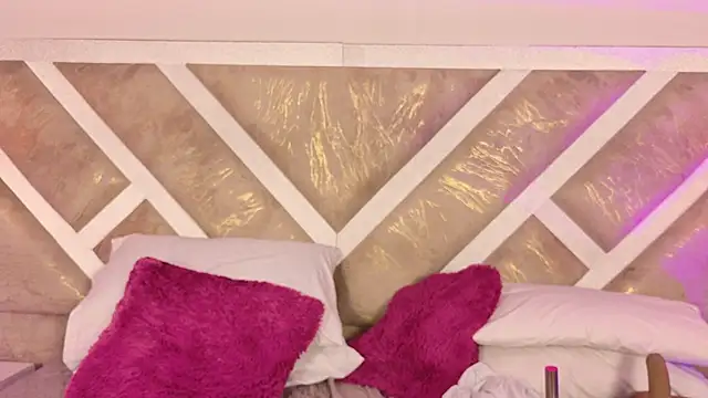 ximena_vasquez8: απευθείας συνομιλία ΧΧΧ