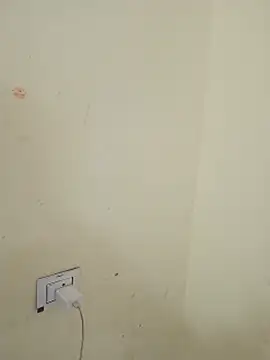 sexy_shital Adlı Modelin Web Kamerası Şovu
