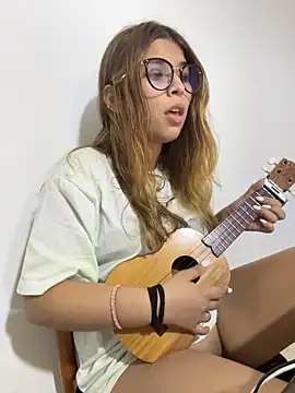 baddieasiantv 라이브 XXX 채팅
