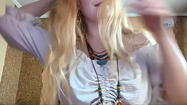 KateVibe_01 Obrolan Langsung XXX