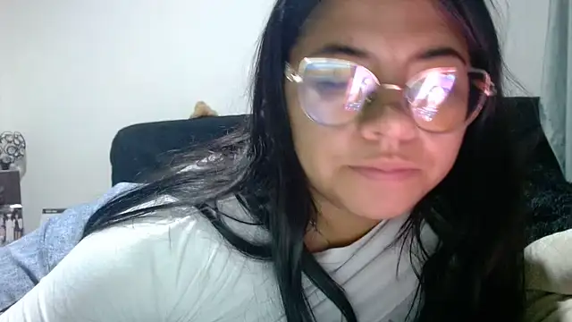 viccky_vick Chat XXX in diretta