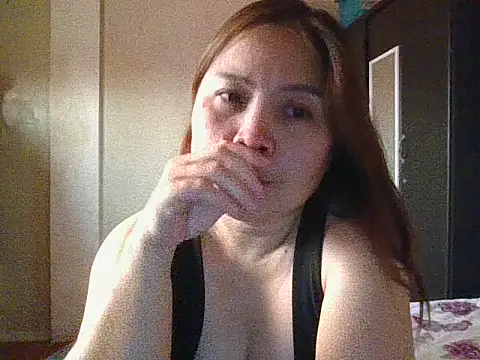 fixylady Live XXX Chat