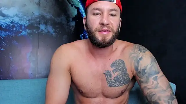 delessandro_worldn Live XXX chat