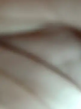 Chat XXX Live Rubyy_Nk