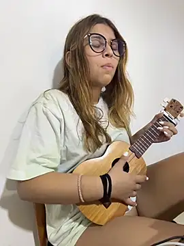 baddieasiantv 라이브 XXX 채팅