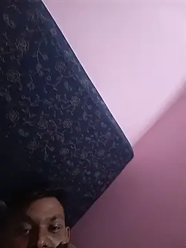 Dick_Flayer7 Show Webcam