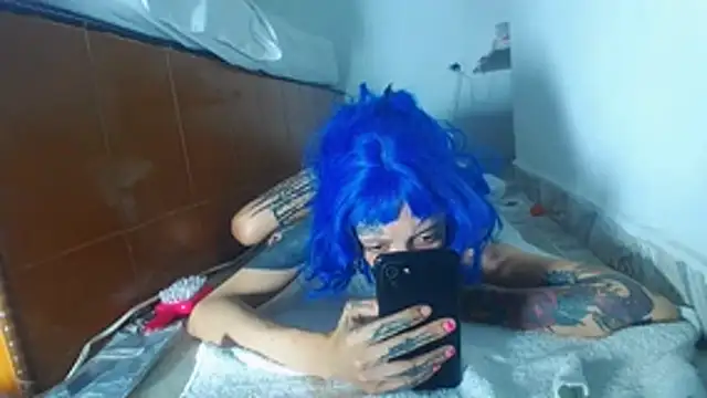 دردشة barbara_anal_squirt_ الجنسية المباشرة