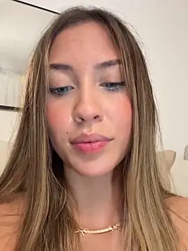 Онлайн чат XXX fanyabbey