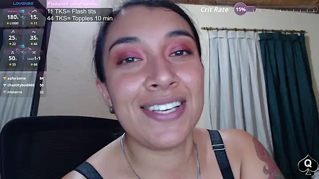 Robin_H00t_2n Live XXX chat