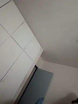 XXX chat uživo modela JYMMYPORNAR