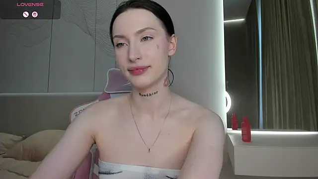 JenniferQueen11 লাইভ XXX চ্যাট