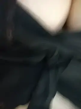 دردشة Sexy__Arab الجنسية المباشرة
