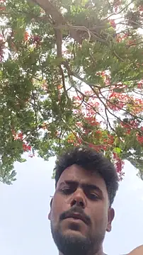 Chat +18 de Risky_men ao vivo