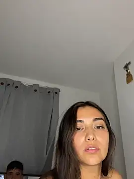 Chloe_Candy_ live XXX chat