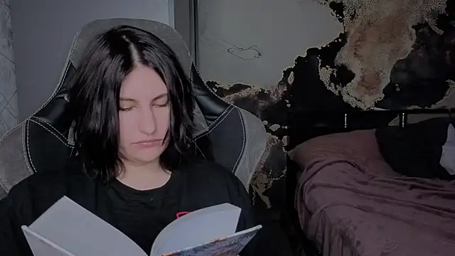 dj_eban_ XXX чат на живо
