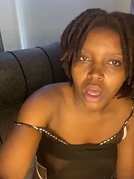 Sexy_Arya__n Live XXX chat